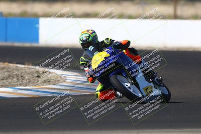 media/Sep-06-2025-CRA (Sat) [[cd32356307]]/Races/Race 7/